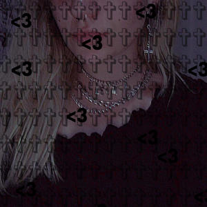 thunderstruck (feat. r3yno) (Explicit)