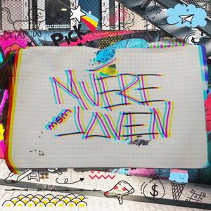 Muere Joven (feat. Shows montana) [Explicit]