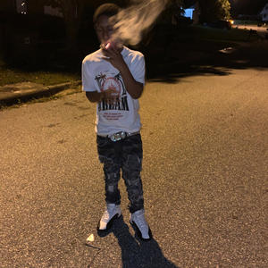 Me and bro (feat. Yung Savage NBO) (Explicit)