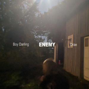 ENEMY (feat. Drae) [Explicit]