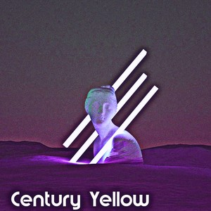 Century Yellow