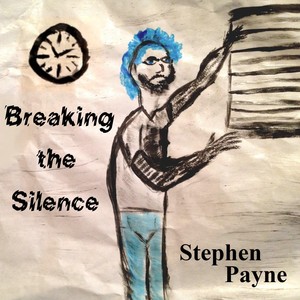 Breaking the Silence (Explicit)