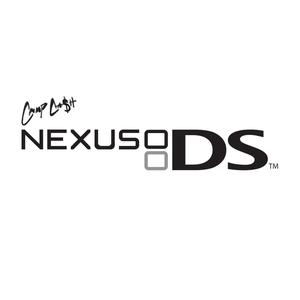 NEXUS DS (Explicit)