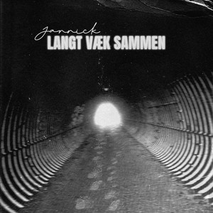 Langt Væk Sammen