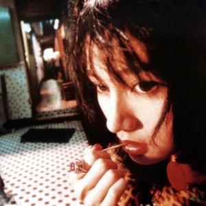 wish (Explicit)