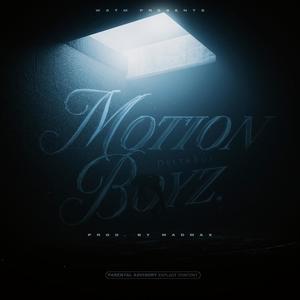 Opp Party. (feat. NoKizzy & R$) (Explicit)