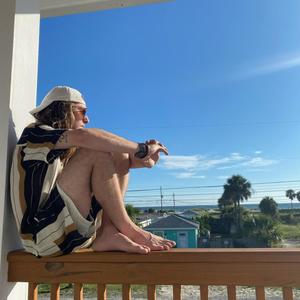 Not Boutta Flop (Explicit)