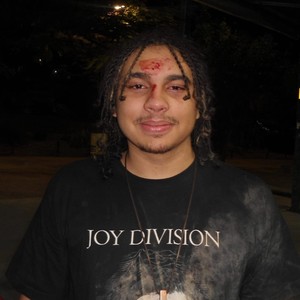 a vida é uma verdade absoluta variável