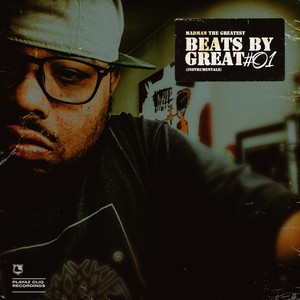 Way of Life (Instrumental)