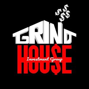 Grind House