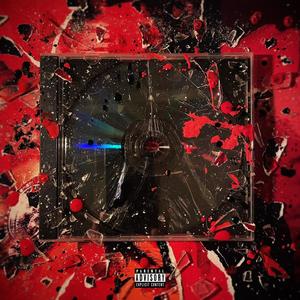 360 (feat. BABYBUU) (Explicit)