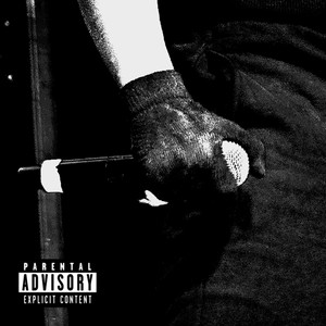 MUSIC FOR MUSIC (Explicit)