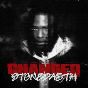 Changed (Explicit)