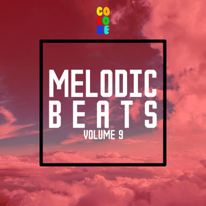 Melodic Beats, Vol. 9