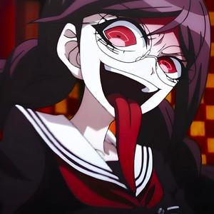 GENOCIDE JILL (Explicit)