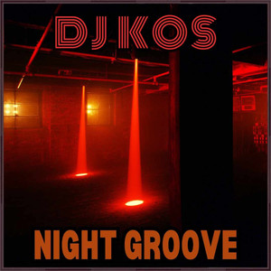 Night Groove