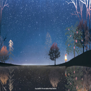 【翻唱】爱与诚