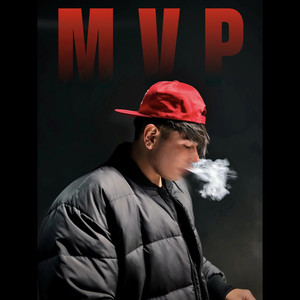 MVP (Explicit)