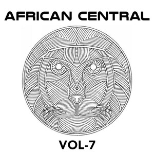 African Central Vol. 7