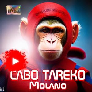 Cabo Tareko (Explicit)