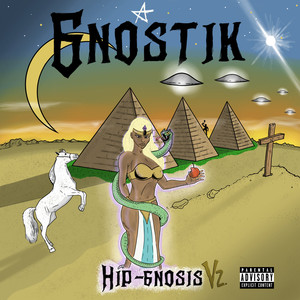 Hip-Gnosis V2 (Explicit)