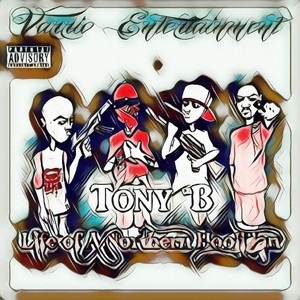 Down Your Block (Explicit)