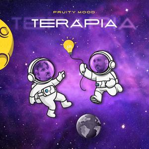 Fruity Mood - Terápia