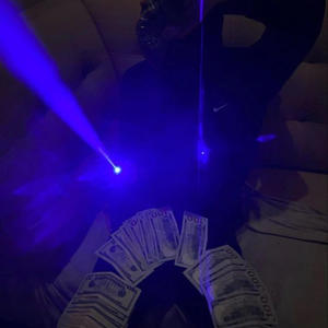 Switchin (feat. Buddha Zay) (Explicit)