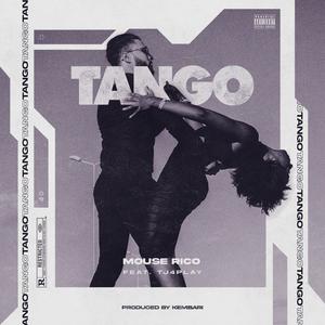 Tango (Explicit)
