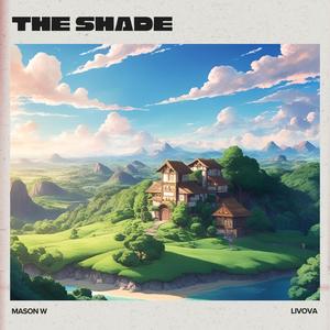 The Shade