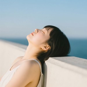 Relax Chill Gentle Beats