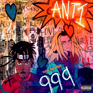 999 (Explicit)