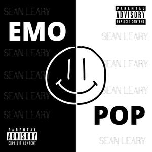 EMO POP (Explicit)