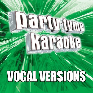 Single Ladies(Put A Ring On It)(Made Popular By Beyonce) (Vocal Version|Made Popular By Beyonce)
