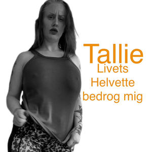 Tai livets helvette bedrog mig (Radio Edit|Explicit)