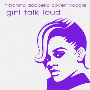 Hate That I Love You (Acapella Vocals 110 BPM) (Acapella Vocals 110 BPM)