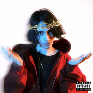 СЫН ИИСУСА (Explicit)