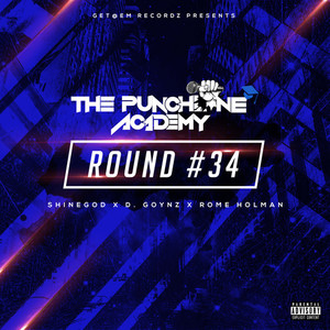 Round #34 (Explicit)