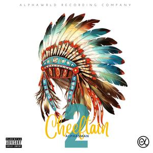 Cheeftain 2 (Explicit)