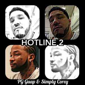 HotLine 2