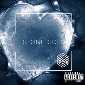 Stone Cold (Explicit)