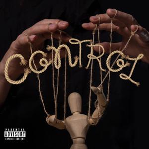 Control