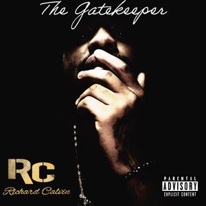 The GateKeeper (Explicit)