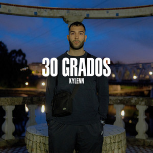 30 Grados (Explicit)