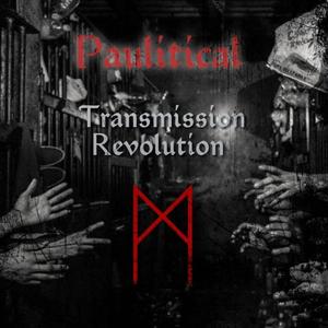 Transmission Revolution