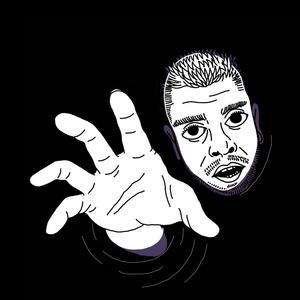 BUIO (Explicit)