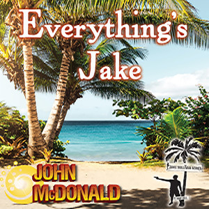 Everything's Jake