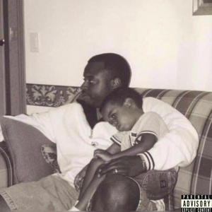 Right Now (feat. 20BANDZGO) (Explicit)