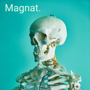 Magnat (Explicit)