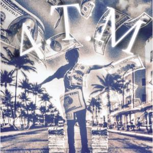 The Session (feat. Ynquin) (Explicit)